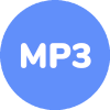 Prevodník MP3