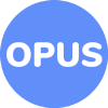 OPUS-omzetter