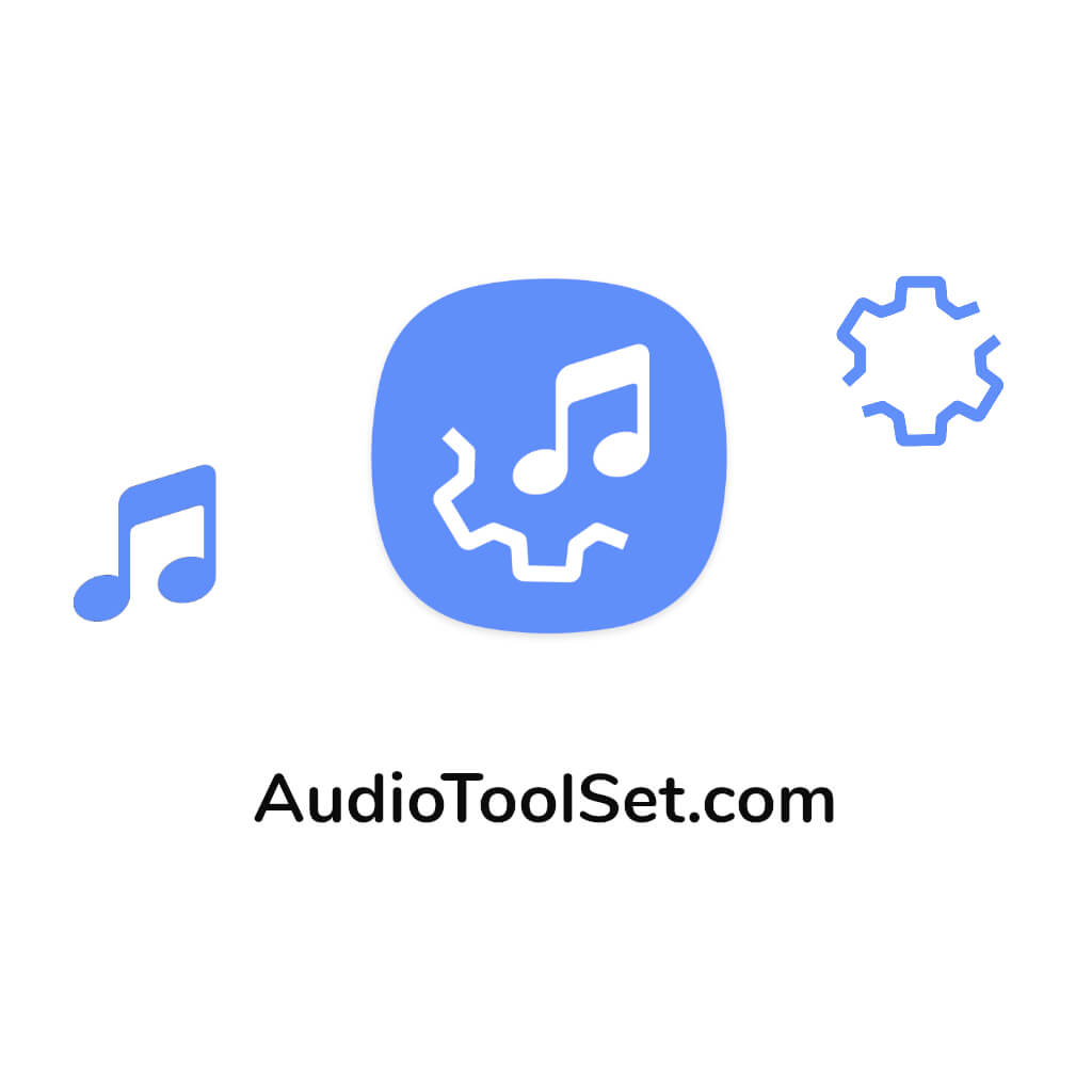 Chuyển MP4 sang MP3 - Trực tuyến và Miễn phí - Audio Tool ...