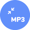 Comprimă MP3