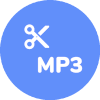 Wytnij MP3
