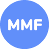 MMF-omzetter