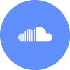 SoundCloud a MP3