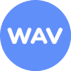 WAV-omzetter