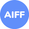 AIFF Dönüştürücü